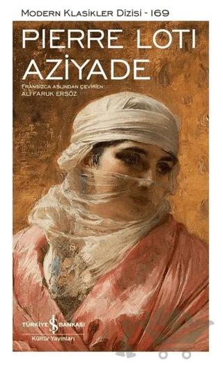 Aziyade (Şömizli)