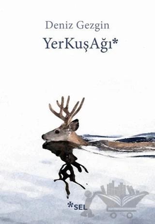 Yerkuşağı