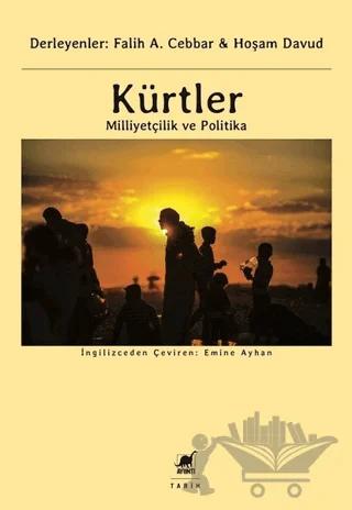 Kürtler