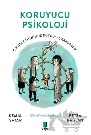 Koruyucu Psikoloji