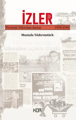 İzler