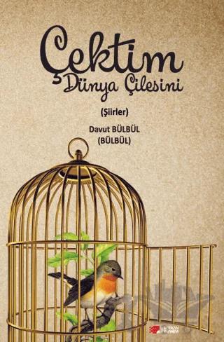 Çektim Dünya Çilesini