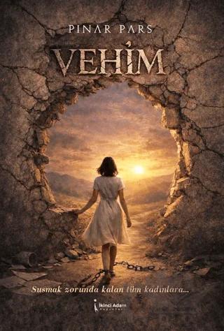 Vehim