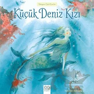Küçük Deniz Kızı