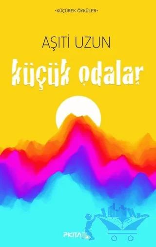 Küçük Odalar