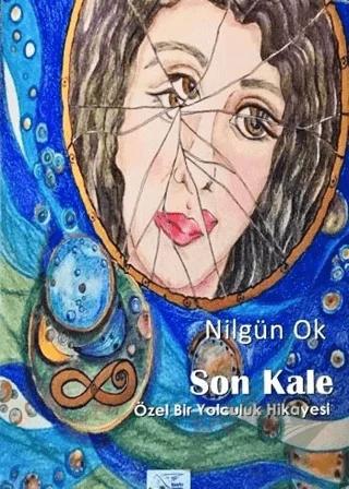 Son Kale