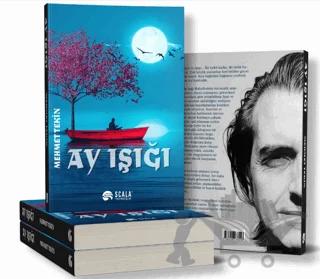 Ay Işığı