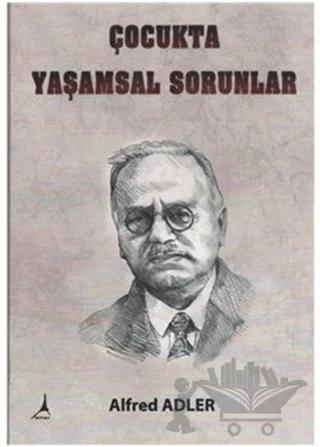 Çocukta Yaşamsal Sorunlar