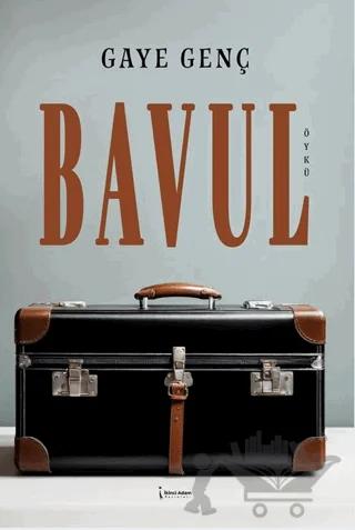 Bavul