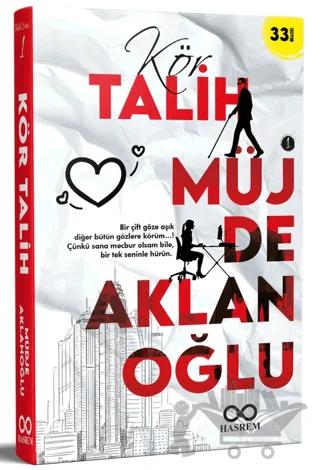 Kör Talih - 1