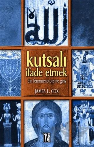 Kutsalı İfade Etmek