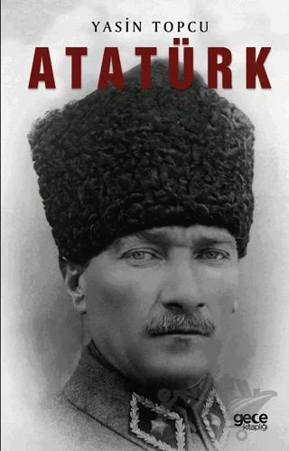 Atatürk