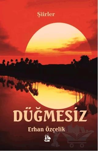 Düğmesiz