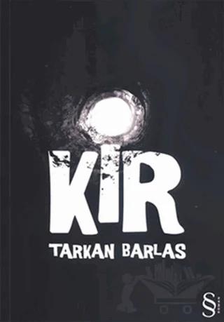 Kir
