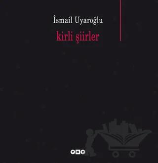 Kirli Şiirler