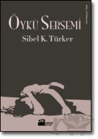Öykü Sersemi