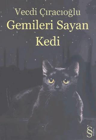 Gemileri Sayan Kedi