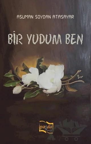 Bir Yudum Ben