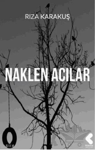 Naklen Acılar