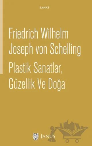 Plastik Sanatlar, Güzellik ve Doğa