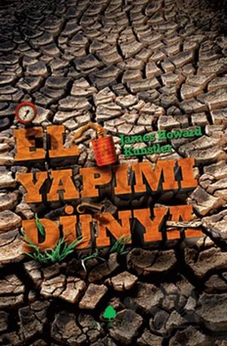 El Yapımı Dünya