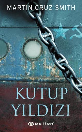Kutup Yıldızı