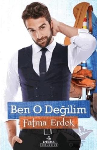 Ben O Değilim
