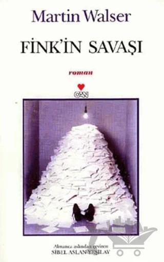 Fink’in Savaşı