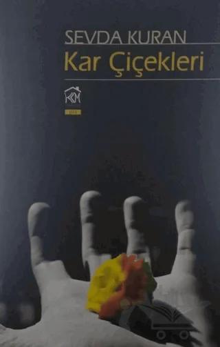 Kar Çiçekleri