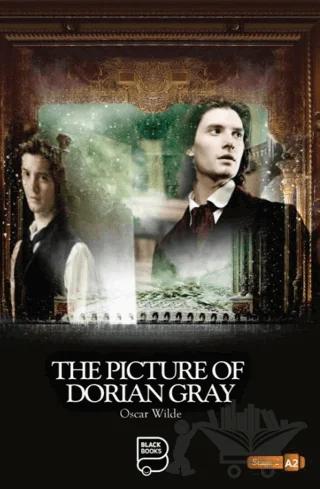 The Picture Of Dorian Gray