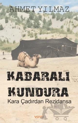 Kabaralı Kundura