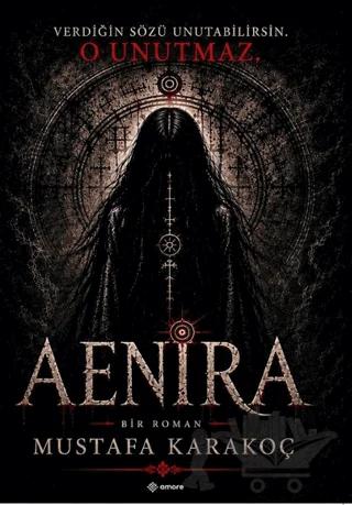 Aenira