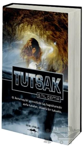 Tutsak
