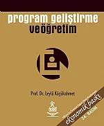 Program Geliştirme ve Öğretim