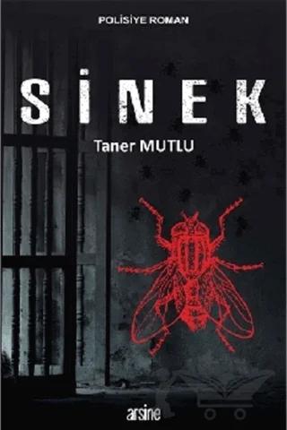 Sinek