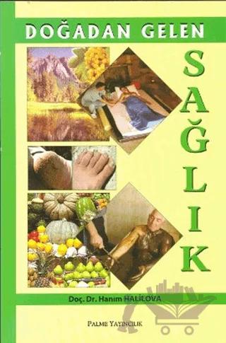 Doğadan Gelen Sağlık