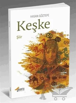Keşke