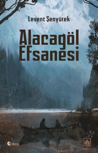 Alacagöl Efsanesi