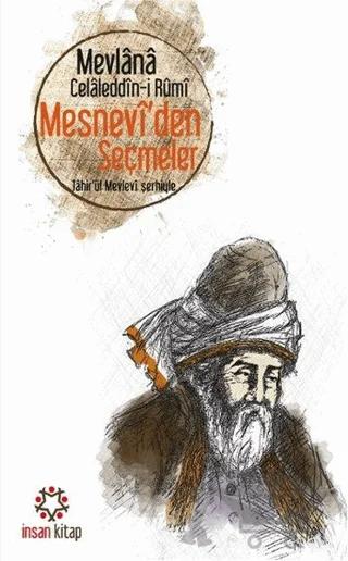 Mesnevi'den Seçmeler