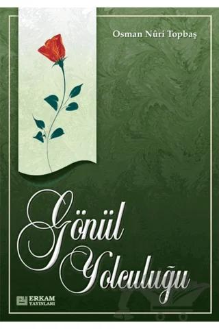 Gönül Yolculuğu