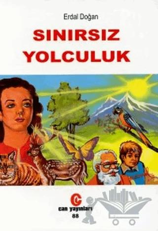 Sınırsız Yolculuk