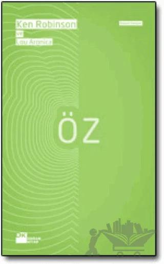 Öz