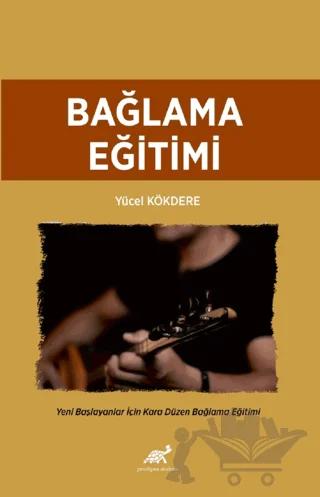 Bağlama Eğitimi