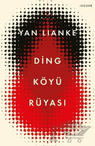 Ding Köyü Rüyası