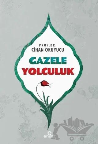 Gazele Yolculuk