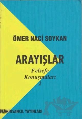 Arayışlar