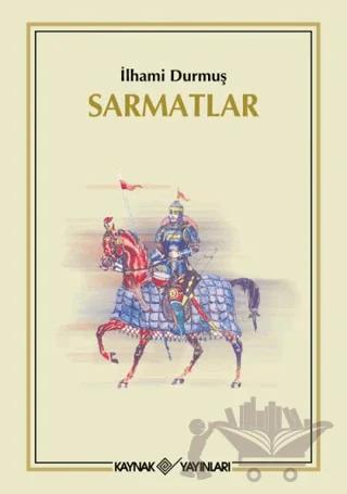Sarmatlar