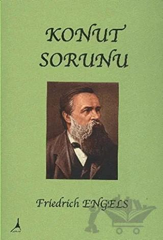 Konut Sorunu