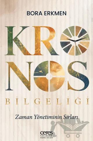 Kronos Bilgeliği