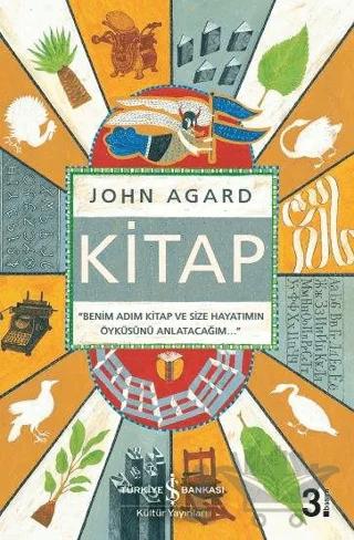 Kitap